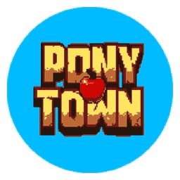 ponytownٷdbİ