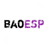 syesp(baoESP)׿ٷv2.0.7׿