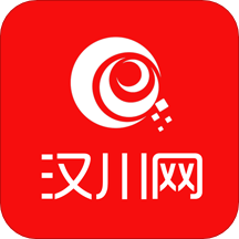 汉川网客户端app安卓手机版v6.6.3 安卓版