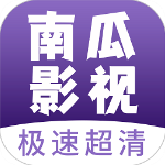南瓜影视大全(免费追剧)app安卓手机版v1.0.9安卓版