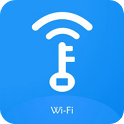 wifiعٷ2023°