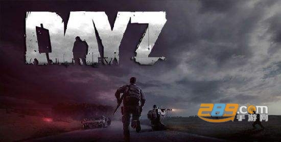 dayzֻѰ