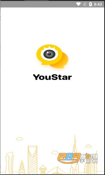 YouStardٷ°汾