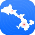 甘�C地震政�瞻�app下�d手�C版v1.0.6最新版