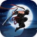 Ninja Warrior 2忍者战士2战区游戏内置菜单中文版v1.38.1