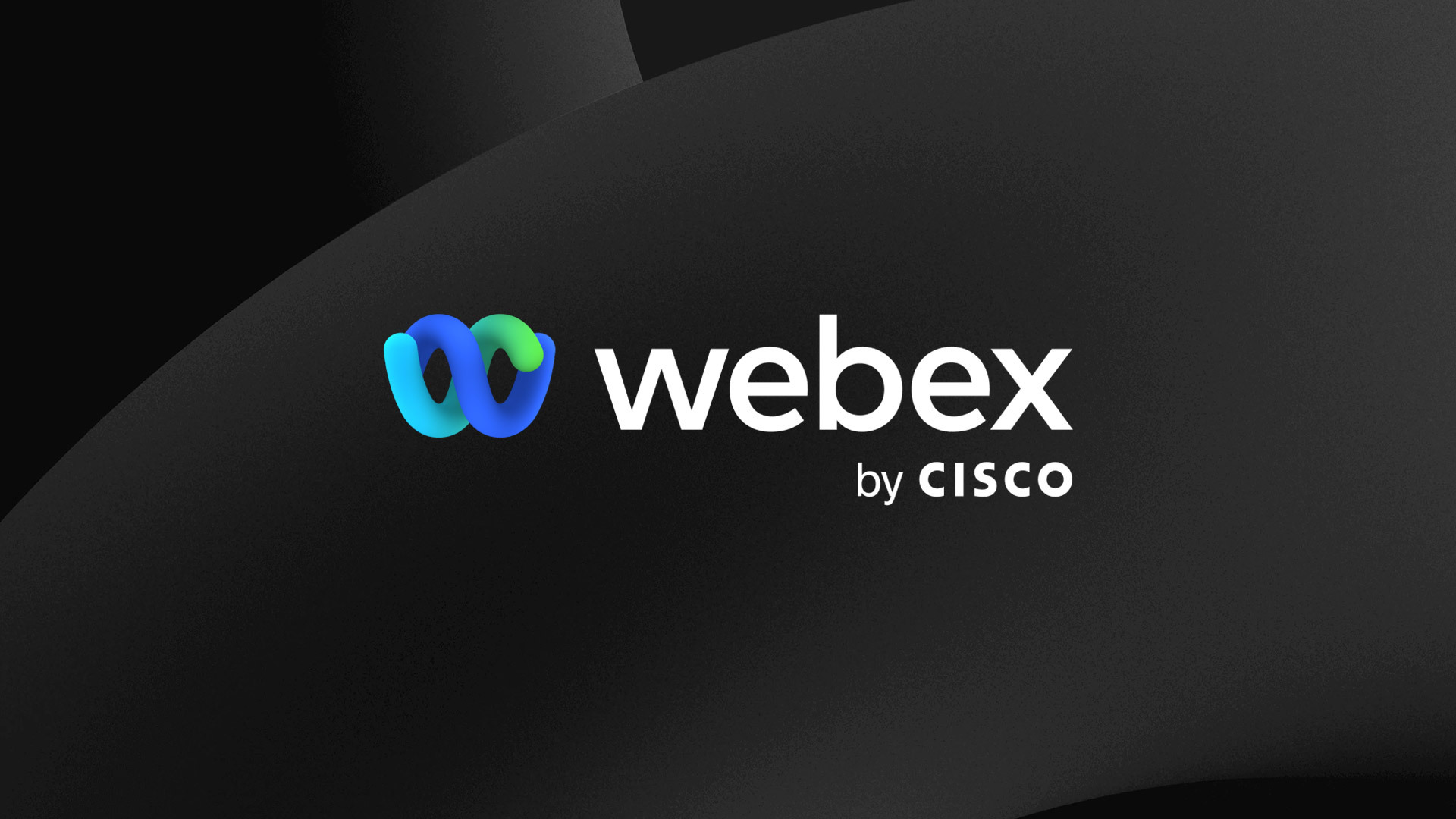 webex视频会议软件