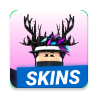 Skins for Roblox޲˼Ƥ༭İذ׿Ѱ