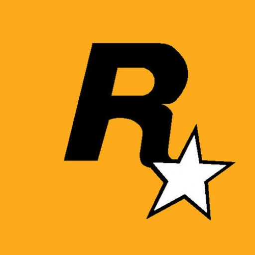 RϷƽ̨(Rockstar Games Gallery)app׿°2024