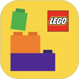 LEGO® Builderv3.0.9 ׿