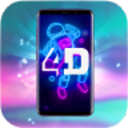 超级4d视觉(4D Parallax Wallpaper)app安卓最新版v3.94安卓版
