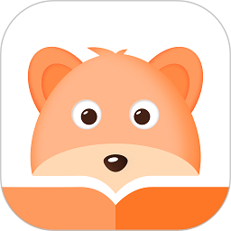 月鼠小说阅读app安卓手机版v4.5.3.4安卓版