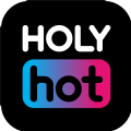 holyhotv2.0.0׿