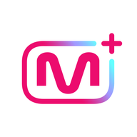 Mnet Plus投票app安卓中文最新版2023v1.16安卓版
