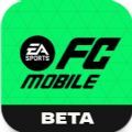 EA SPORTS FC MOBILEϷFC BETAֻ