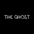 The Ghostֹֻ֢