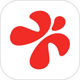 彩视相册制作app安卓2023最新版v6.28.12 安卓版