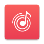 Wynk MusicI(y)dٷ2023M(fi)v3.48.0.2׿M(fi)