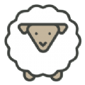 Sheep TV׷°v1.0.20230810