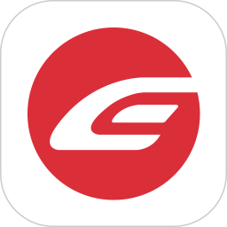 苏易行地铁客户端(苏e行)app安卓最新版2023v3.25.0 安卓版
