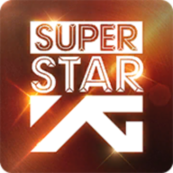 superstar yg安卓下载最新版v1.2.1安卓版