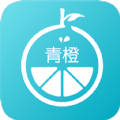 青橙影院app安卓官方手机版v1.0.3安卓版