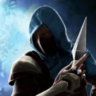 ޴̿Ͱ׿(Kunai Assassin)v0.1.22ٷ