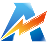 a67影视网下载APP安卓版v1.5最新安卓版