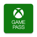 xbxb.Ѱ(Xbox Game Pass)v2308.35.731°
