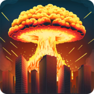 л2°޹(City Smash 2)v1.0.1e