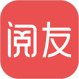 阅友免费小说(免费阅友小说)app安卓手机版v4.4.3.3 安卓版