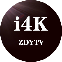 i4KӰӹٷappv2.1.9