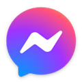 messenger安卓版官方下载2024最新版v447.0.0.0.4最新安卓版