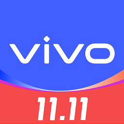 vivo商城软件正版官方手机版v7.1.1.0 安卓版