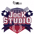 jock studio游戏官方汉化版