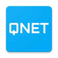 QNET8.9.27安卓下载官方最新版v8.9.27安卓最新版