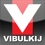 vibulkij下载2023官方正版v5.83安卓版
