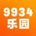 9934(l)@app