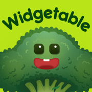 WidegetsLabСٷ(Widgetable)