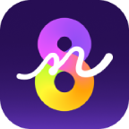 m8社交app下载官方安卓版v1.2.0官方安卓版