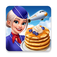 ɻٷ°(Airplane Chefs)v8.0.4İ