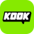 KOOKZ(y)appd°2025v1.68.2׿