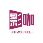 ӰFilmCoffeeAPP