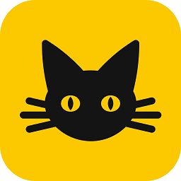 夜猫小说无广告app安卓正版官方版v1.0.1 安卓版