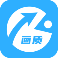cn(CN)app氲׿ֻv1.0.4 ٷ