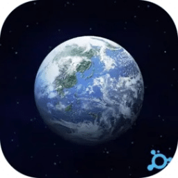 地球online手游官方正版2023最新版v1.0.5安卓版