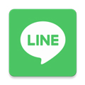 LINE下载最新版2024官方正版v14.0.2安卓版