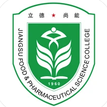 江苏食品药品职业技术学院app安卓最新版2023vJSSY_3.2.0安卓版