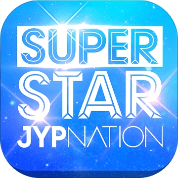 superstar jyp安卓下载最新版v3.11.2中文安卓版