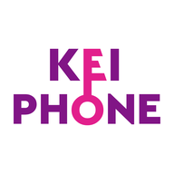 KEIPhone2023v3.966׿