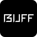网易BUFF游戏饰品交易平台最新版v2.83.0.0安卓版